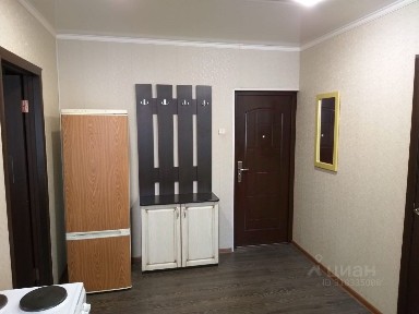 Сдается 1-комн. квартира, 27 м²