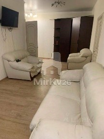 Сдается 3-комн. квартира, 70 м²