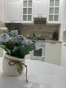 Сдается 1-комн. квартира, 37 м²