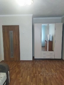Сдается 2-комн. квартира, 70 м²