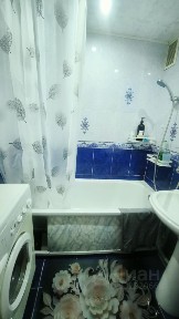 Сдается 3-комн. квартира, 67 м²