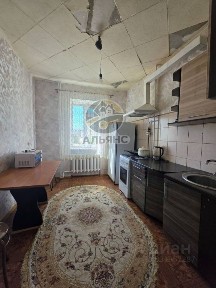 Сдается 3-комн. квартира, 70,1 м²