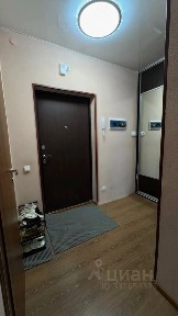 Сдается 1-комн. квартира, 42 м²