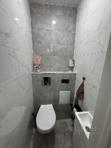 Сдается 2-комн. квартира, 57 м²