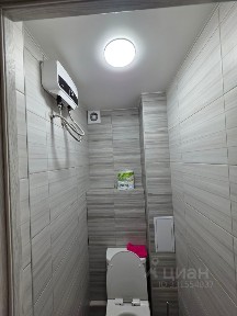 Сдается 2-комн. квартира, 55 м²