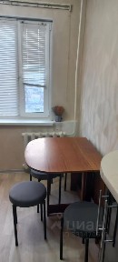 Сдается 2-комн. квартира, 54 м²