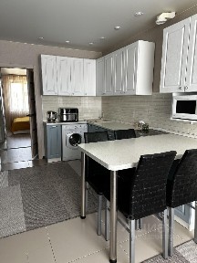 Сдается 2-комн. квартира, 53 м²