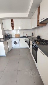 Сдается 3-комн. квартира, 115 м²