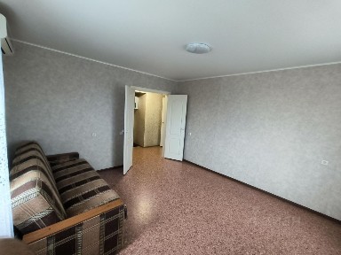 Сдается 1-комн. квартира, 40 м²