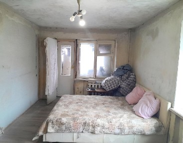 Сдается 1-комн. квартира, 32 м²