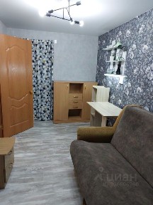 Сдается 2-комн. квартира, 44,2 м²