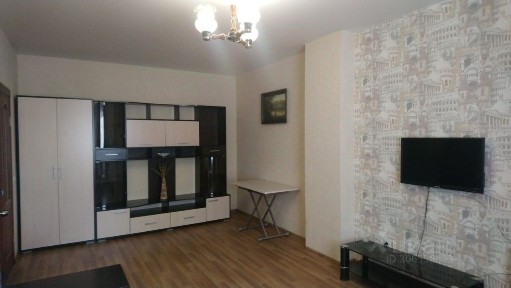 Сдается 2-комн. квартира, 65 м²