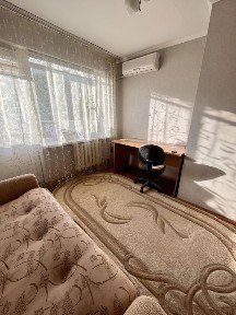 Сдается 2-комн. квартира, 45 м²