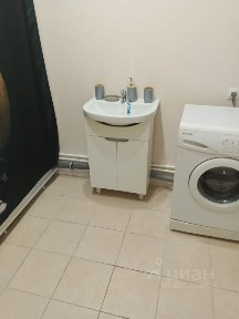 Сдается 2-комн. квартира, 69,3 м²