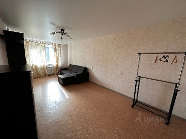Сдается 1-комн. квартира, 48 м²