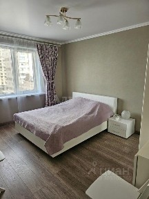 Сдается 2-комн. квартира, 57 м²
