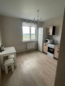 Сдается 1-комн. квартира, 38 м²