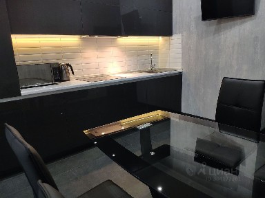 Сдается 2-комн. квартира, 78 м²