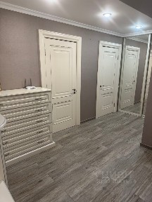 Сдается 3-комн. квартира, 100 м²