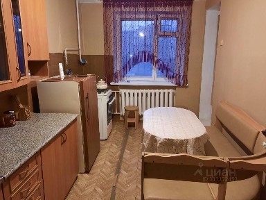 Сдается 4-комн. квартира, 110 м²