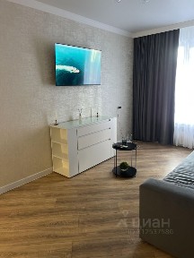 Сдается 2-комн. квартира, 54 м²