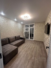 Сдается 2-комн. квартира, 65 м²