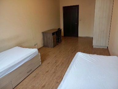 Сдается 1-комн. квартира, 45 м²