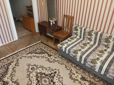 Сдается 2-комн. квартира, 41 м²