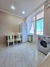 Сдается 1-комн. квартира, 36 м²