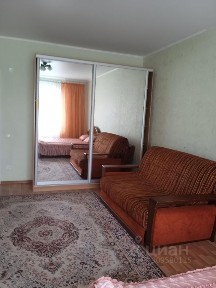 Сдается 1-комн. квартира, 65 м²