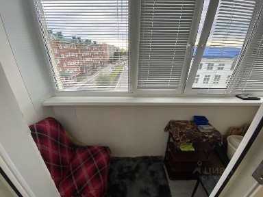Сдается 2-комн. квартира, 52 м²