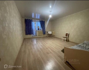 Сдается 3-комн. квартира, 98 м²