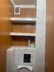 Сдается 3-комн. квартира, 65 м²