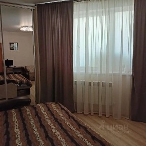 Сдается 2-комн. квартира, 58 м²