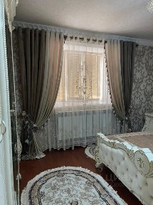 Сдается 2-комн. квартира, 48 м²