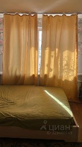 Сдается 3-комн. квартира, 63 м²