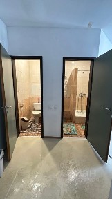 Сдается 1-комн. квартира, 33 м²