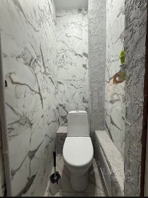 Сдается 2-комн. квартира, 52 м²
