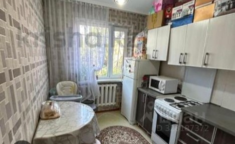Сдается 2-комн. квартира, 46,9 м²