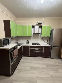 Сдается 2-комн. квартира, 70 м²