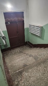 Продается 2-комн. квартира, 49 м²