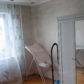Продается 3-комн. квартира, 91,2 м²