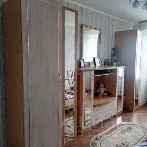 Продается 3-комн. квартира, 81,2 м²