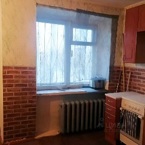 Продается 1-комн. квартира, 42 м²