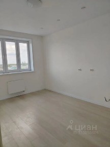 Продается 2-комн. квартира, 55 м²