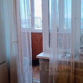 Продается 2-комн. квартира, 62,7 м²