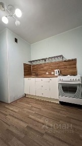 Сдается 1-комн. квартира, 40,2 м²