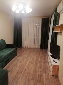Сдается 2-комн. квартира, 61 м²