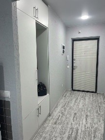 Сдается 1-комн. квартира, 25 м²