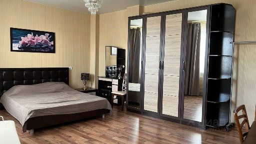 Сдается 3-комн. квартира, 88 м²